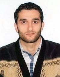 حسن فلاح باقرشیدائی