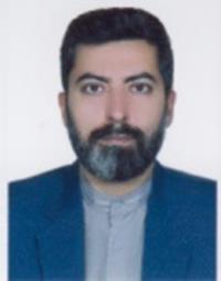 حسن مرتاضی