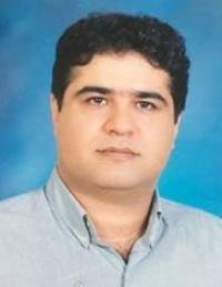 412f1ba9-d27f-11ee-b968-0242ac190002