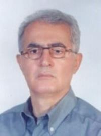 189c5fa0-d29d-11ee-b968-0242ac190002