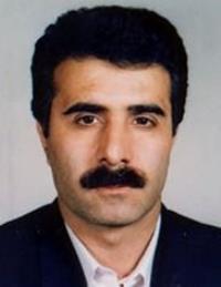 e59ec9dc-d326-11ee-b968-0242ac190002