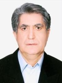 حسن نصیری