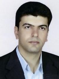 حسن نورانی