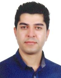 حسن نوروزی