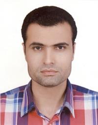 8428217d-d2f2-11ee-b968-0242ac190002