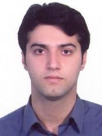 حسن واعظی