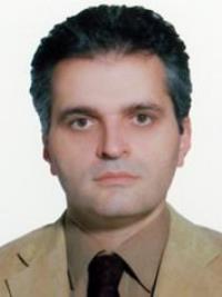 حسن پورقاسمی آستانه