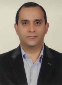 حسن کلاقیچی آذر