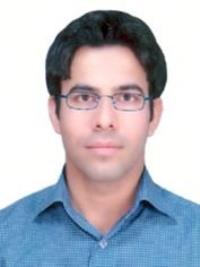 حسن کیانی احمدآبادی