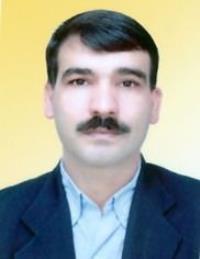 59034c6d-d2fc-11ee-b968-0242ac190002