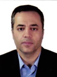 حسن گل مکانی