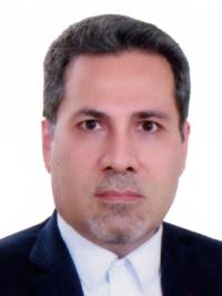 حسینعلی رفیع