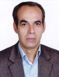 1ad671c2-d29d-11ee-b968-0242ac190002