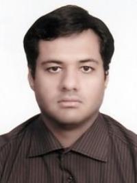 حسین آرایش خواه