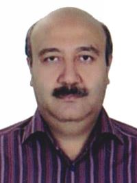 688f8c4a-d2ae-11ee-b968-0242ac190002