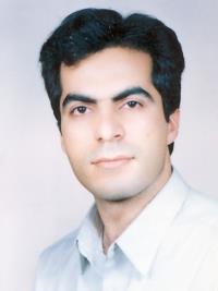 حسین آقامحمدپور