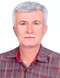 حسین آموزگار