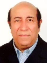 حسین ابراهیم پناهی