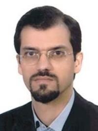 c45ae1c4-d2f9-11ee-b968-0242ac190002