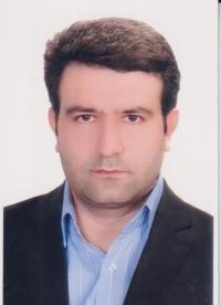 حسین استادی سفیدان