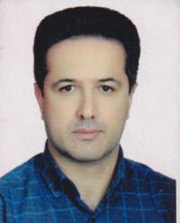 حسین اسلامی