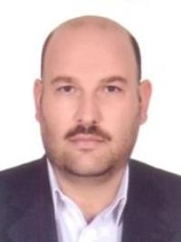 0aaa3810-d2b6-11ee-b968-0242ac190002