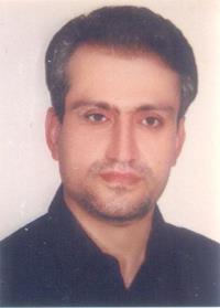 حسین امامی مقدم