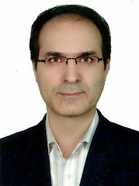 حسین امیرفلاح