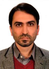 حسین اکبری اقدم