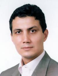 f9ec9393-d2ce-11ee-b968-0242ac190002