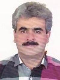 3b4e8533-d2f9-11ee-b968-0242ac190002