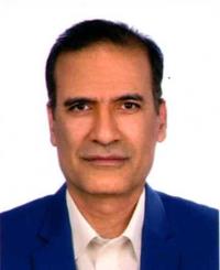 14b1a096-d27f-11ee-b968-0242ac190002