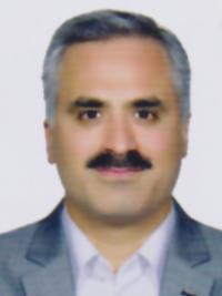 3fcee3cd-d27f-11ee-b968-0242ac190002