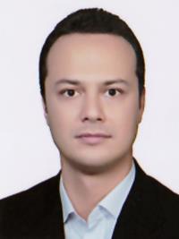 حسین تقوی