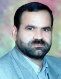 حسین ثقفی