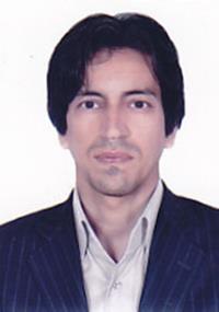 c292f1c2-d2eb-11ee-b968-0242ac190002