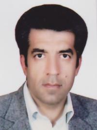 caf7ad86-d2d0-11ee-b968-0242ac190002