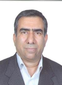 حسین جمالیزاده تاج آبادی