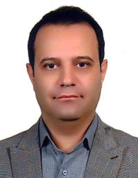 حسین جواهری همت