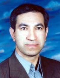 حسین حسن زاده