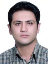 حسین حمداله زاده