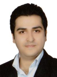 حسین حکمت خواه