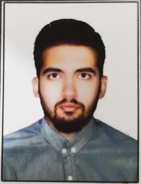 حسین خدادادی