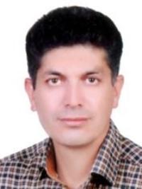 bece1655-d2e4-11ee-b968-0242ac190002