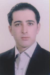 حسین دباغ اسدالهی پور