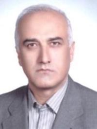 حسین دربان