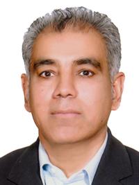 0becb16e-d2f6-11ee-b968-0242ac190002