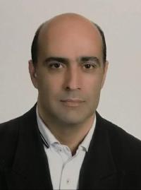 حسین ذاکری