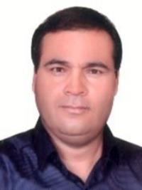 b3dbe6ed-d2d8-11ee-b968-0242ac190002