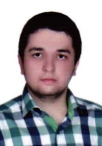 حسین رحمانی